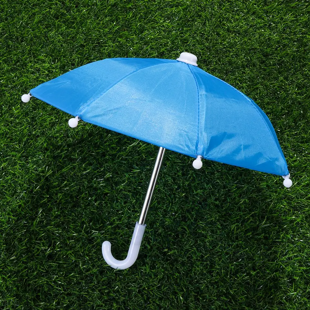 

Реквизит, костюм, игра для 18 дюймов и 43 см, мини-дождевик, украшения, аксессуары, кружевной зонт