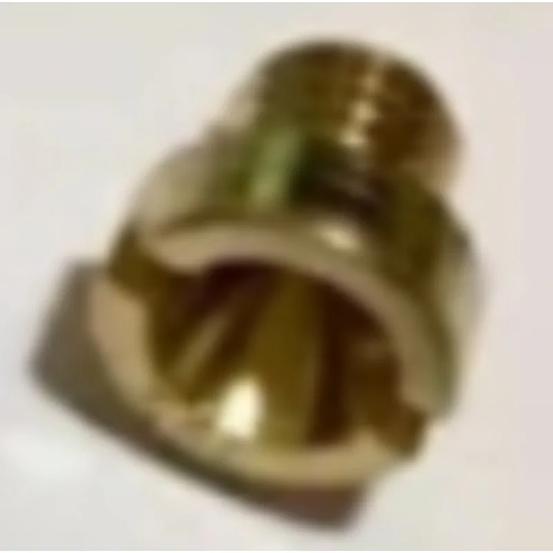 

Ремкомплект карбюратора с терморегулятором для вилочных погрузчиков H20II 50K FY5 K25 K21 K15, артикул 16455-K9200