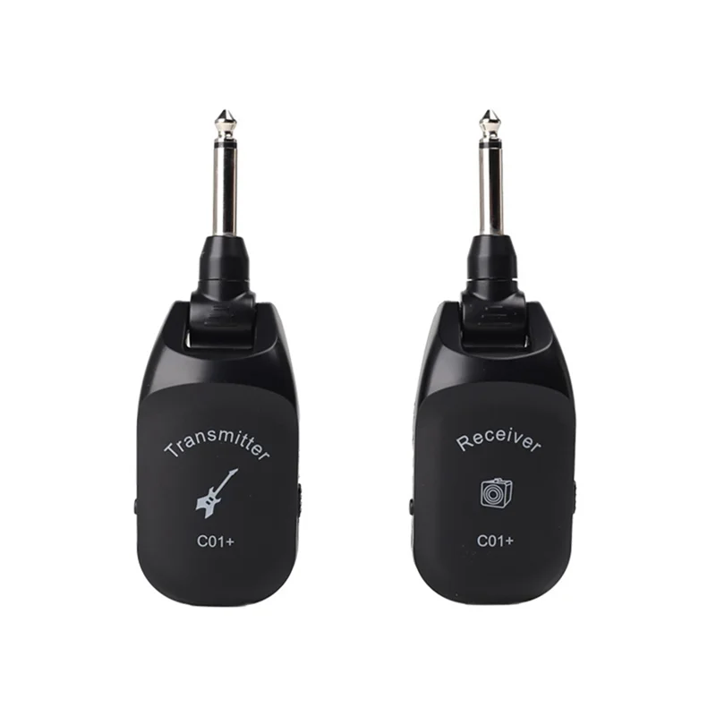 GROCE-C01+ Guitar W…