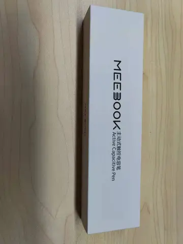 Meebook p78 pro-AliExpress
