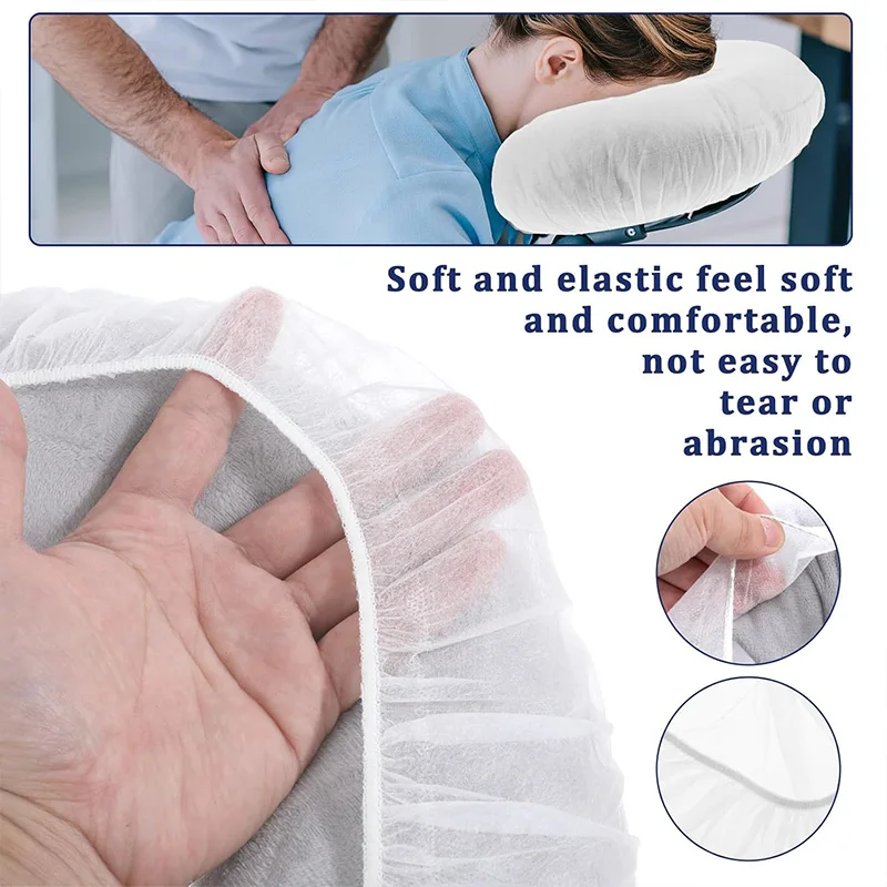 Thumbnail 4 - #26 Top Manual Massage Tools Picks for Every Budget