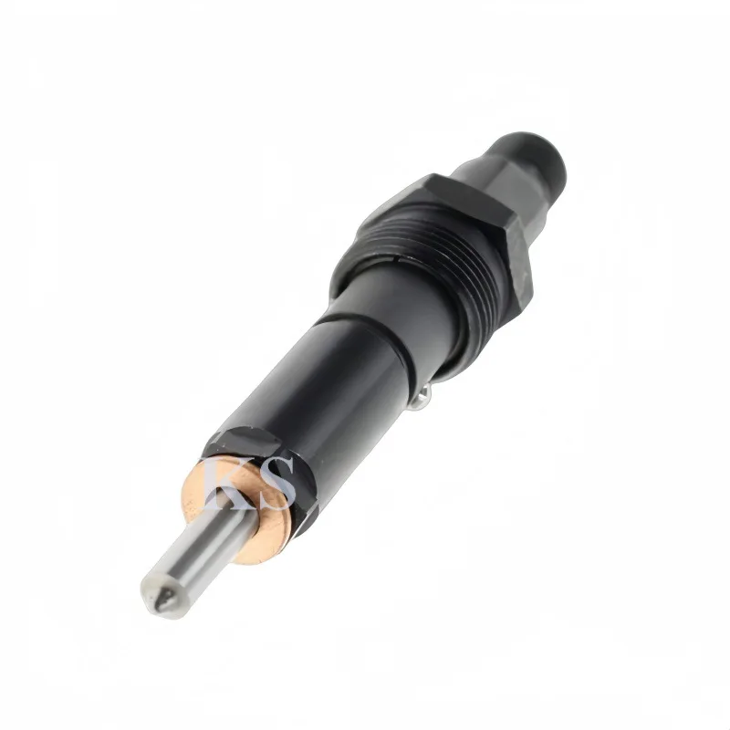 0432131715 4928990 Injector for Cummins ISBE 5.9L diesel engine
