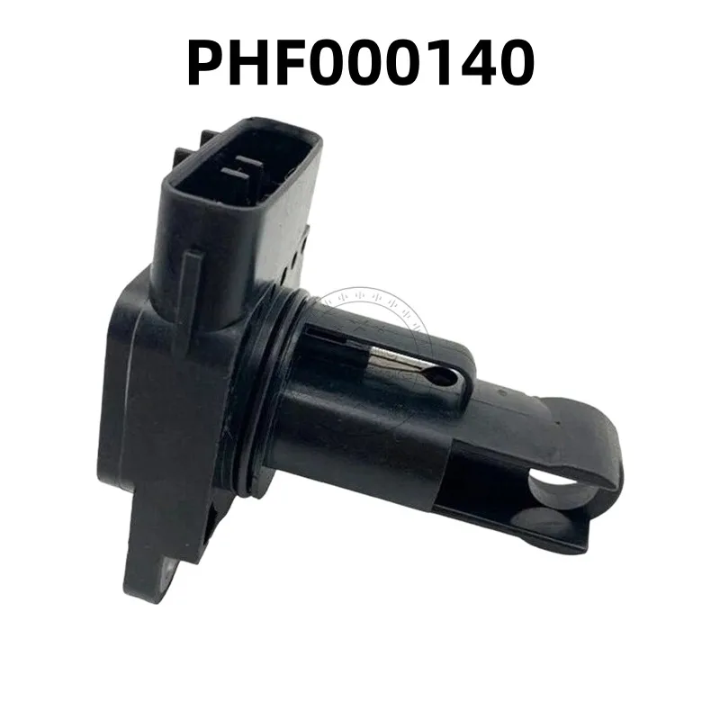 

PHF000140 - Air Mass Meter For Jaguar S-TYPE XJ X350 X358 Land Rover Discovery L319 Range Rover L322 Sport L320