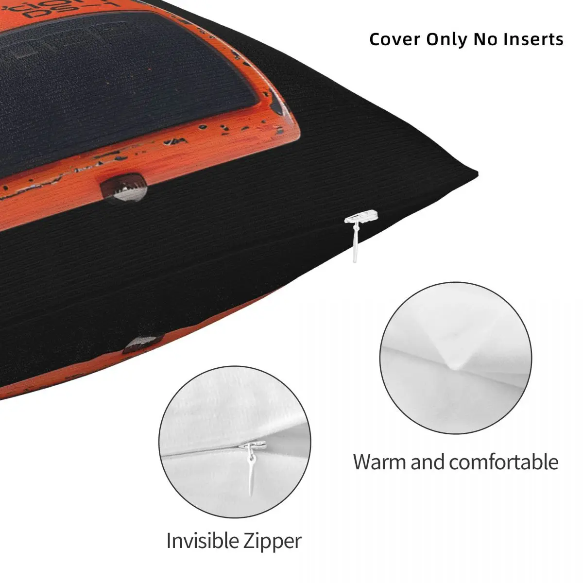 Boss DS-1 Distortion Guitar Pedal Vintage Pillow Case Pillow Cover Kawaii Dakimakura Anime Pillow Anime Pillow Case