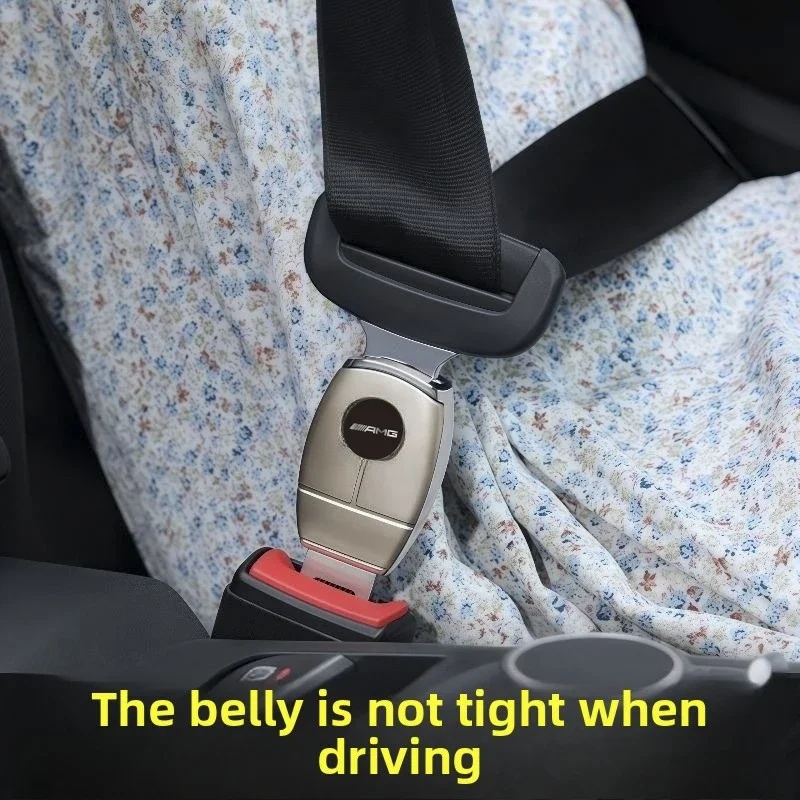 New General Car Sea…