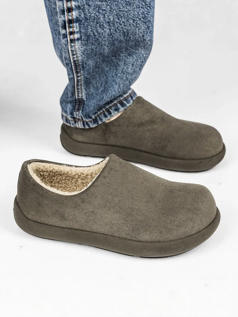 botas-de-invierno-para-hombre-estilo-2026-forradas-de-lana-impermeables-antideslizantes-con-forro-de-piel-integrado-bot