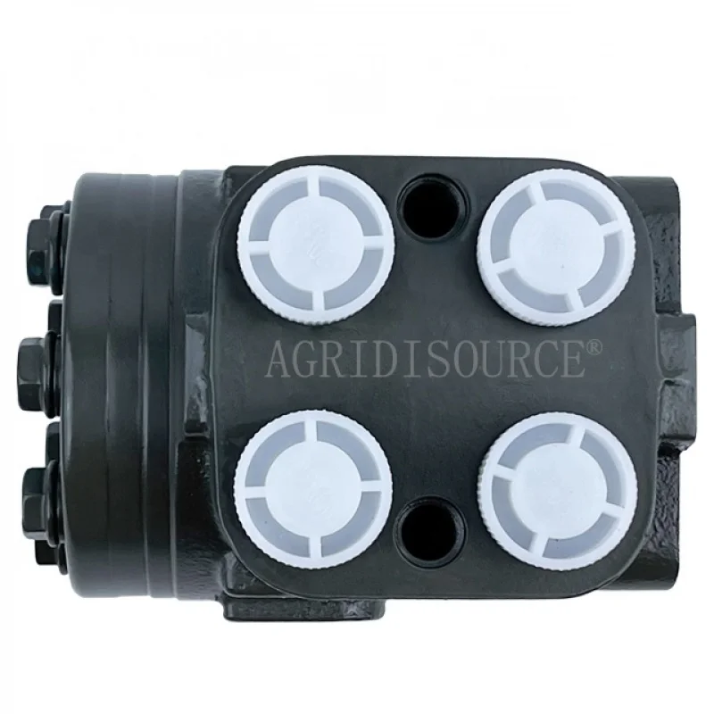 Ensemble de direction hydraulique pour tracteurs agricoles Foton Lovol, équipement durable, TL02402160001