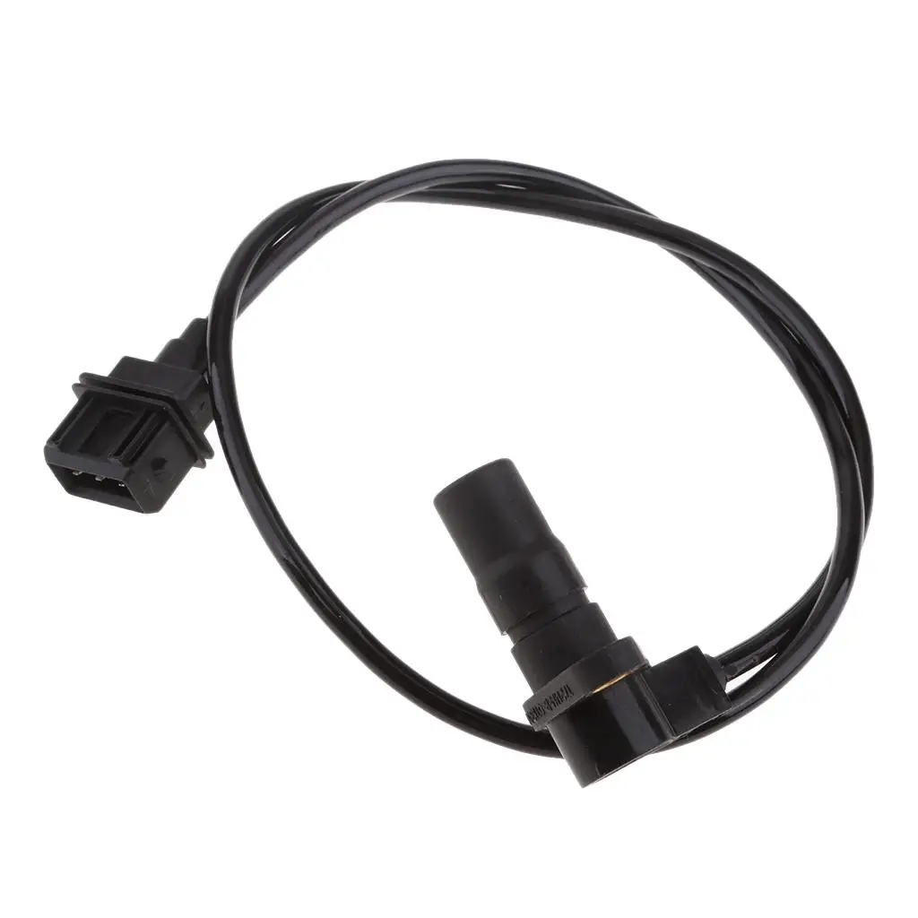 Atv Speedometer Sen…