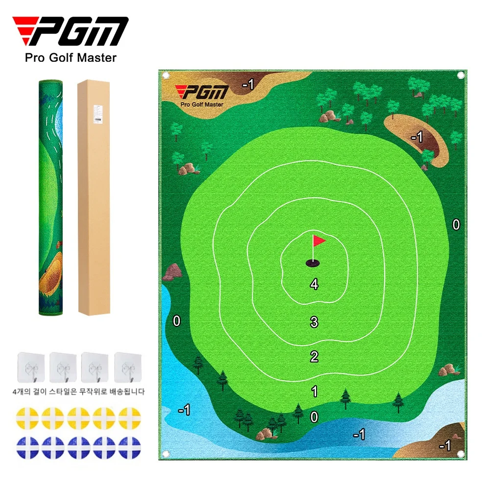 Thumbnail 3 - #2 Top Golf Training Aids Picks for Every Budget