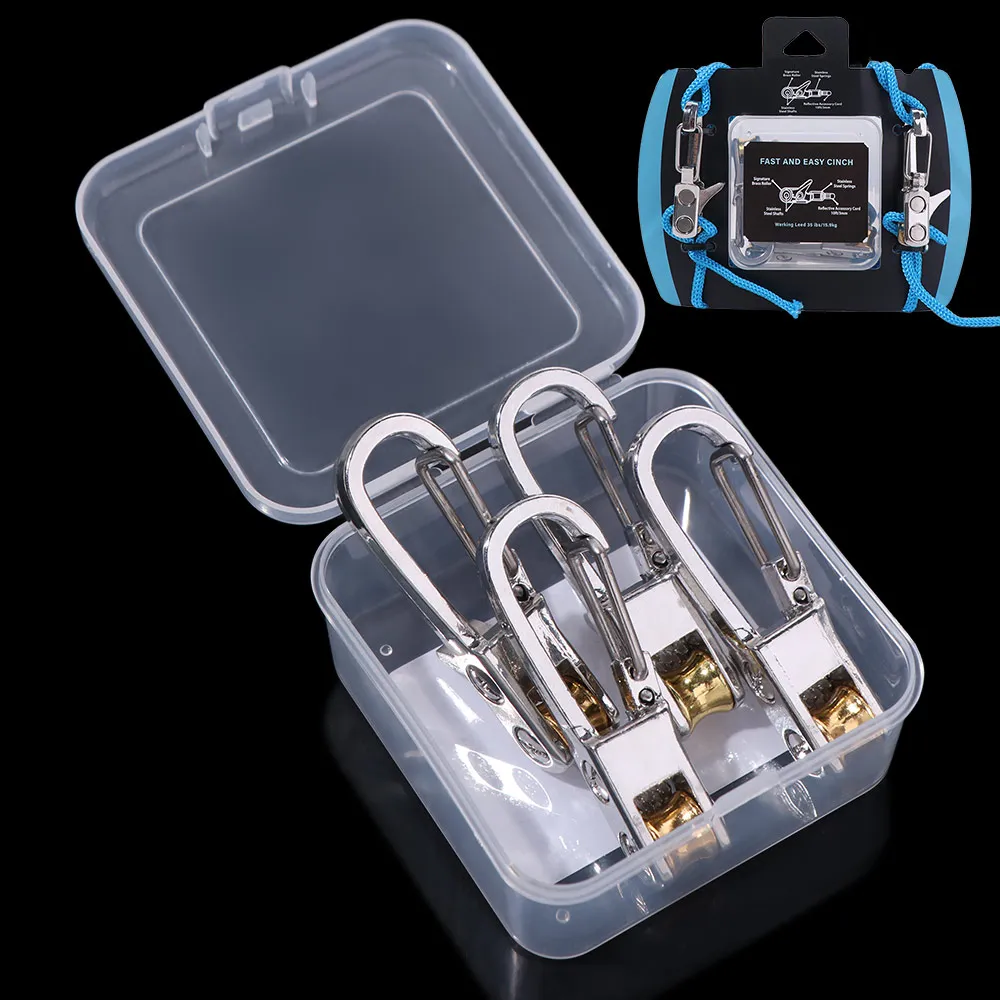 #32 Best Paracord Ropes to Buy In 2026