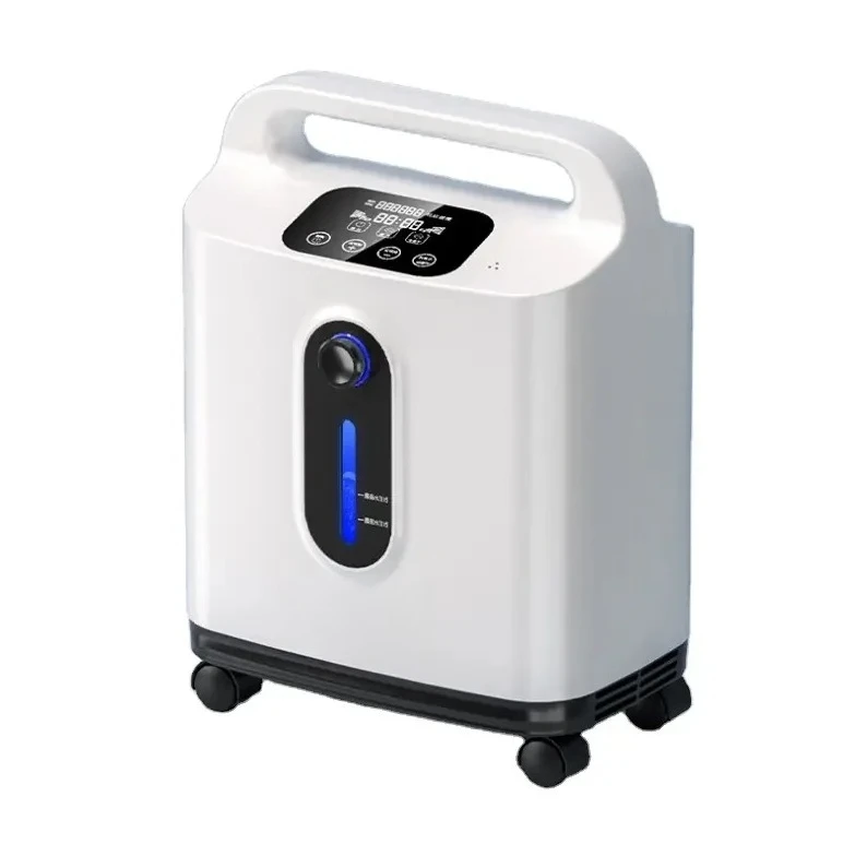 Veterinary Animal N…