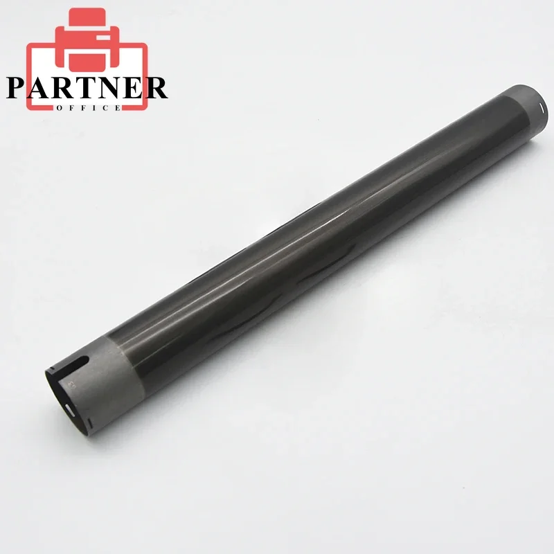 2pcs IR6075 Upper Fuser Roller FC9-9163-010 For Canon ADV 6075 6065 6055 6275 6265 6255 IR6055 IR6275 IR6265 IR6255