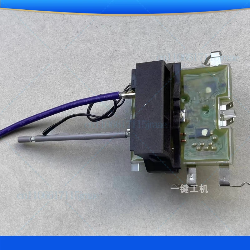 

New Battery B22/5.2A Protection Board for HILTI 21.6V