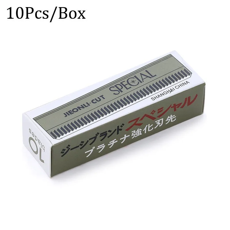 Variant: 10pcs