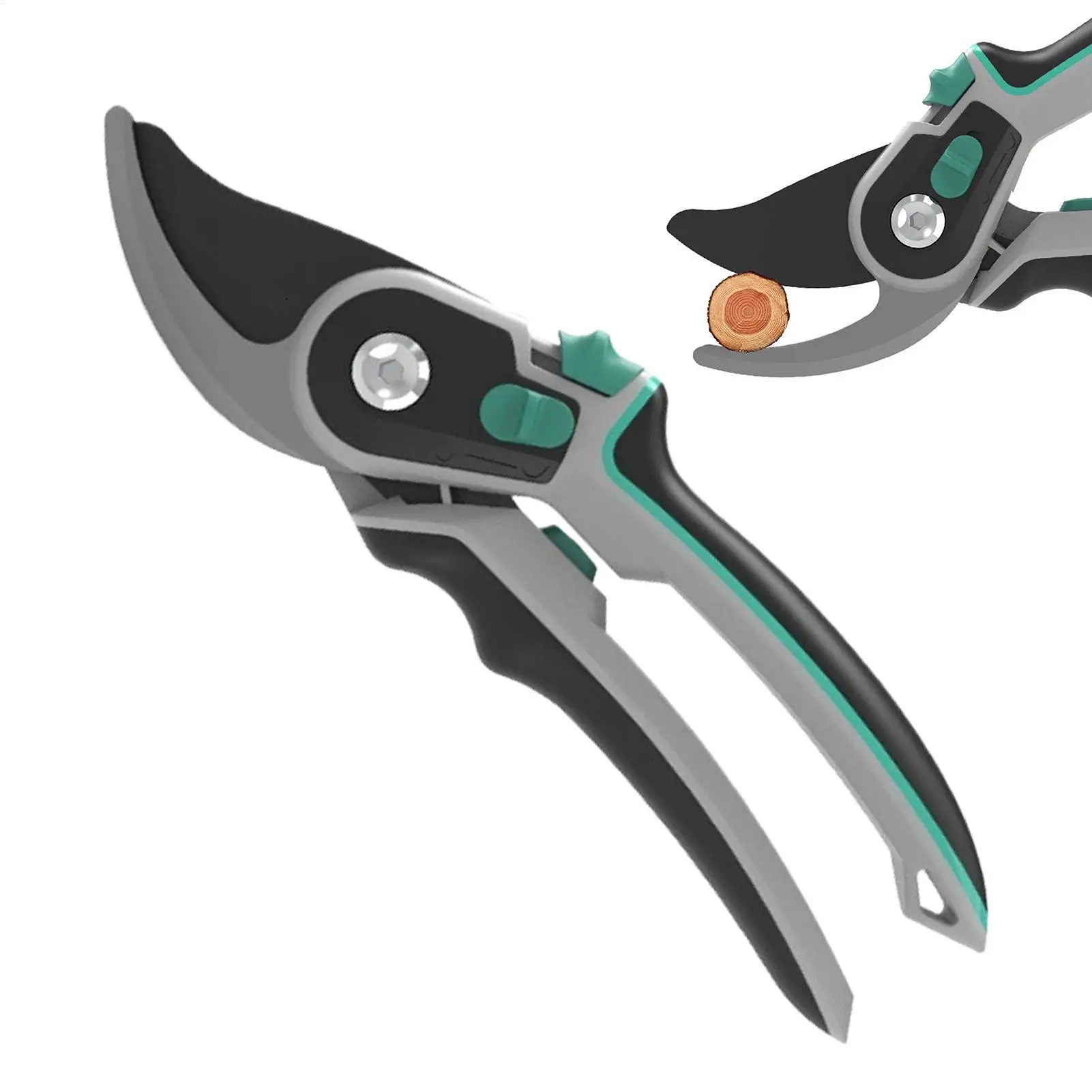 

Садовые секаторы, ножницы для обрезки плодовых деревьев, ручные садовые инструменты, сельскохозяйственные ножницы, ножницы для сбора фруктов, садовые ножницы для веток, секаторы для обрезки деревьев