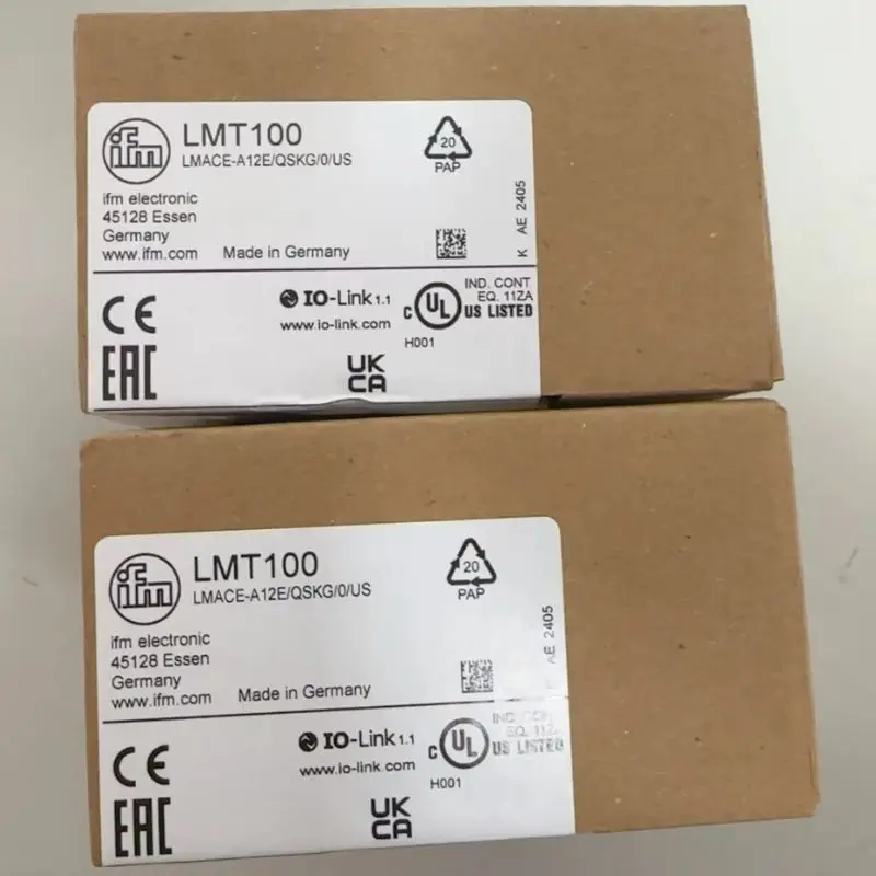 Brand-new  Capacitor level switch LMT100