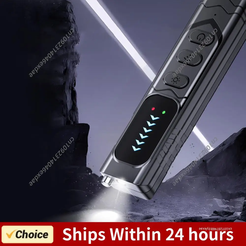 

T17 Portable signal detector anti-peeping camera finder anti-spy infrared scanner signal source anti-lost sound and light alarm