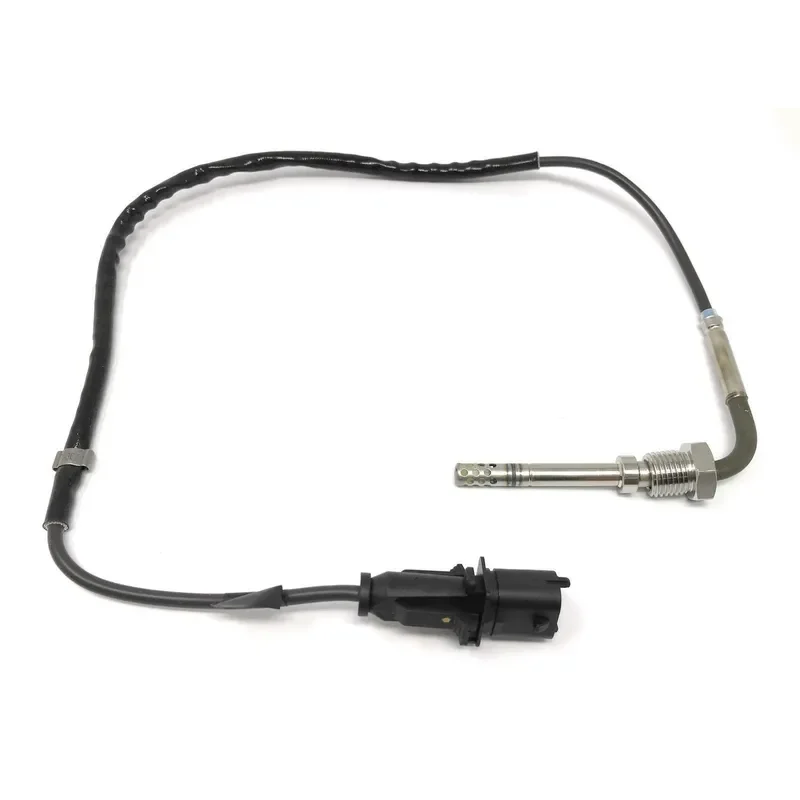 Exhaust Gas Temperature Sensor for 69502363