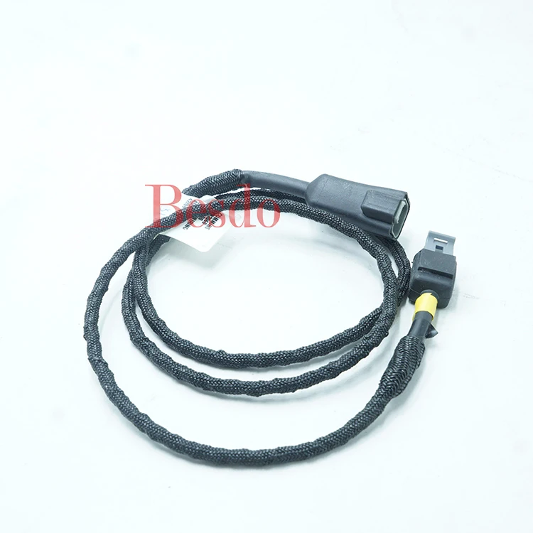 

QST30 3093060 Жгут проводов для деталей двигателя экскаватора 3093060