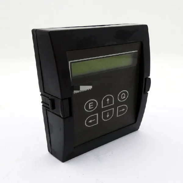 

Блок управления PLC FBG31C-01 822293213