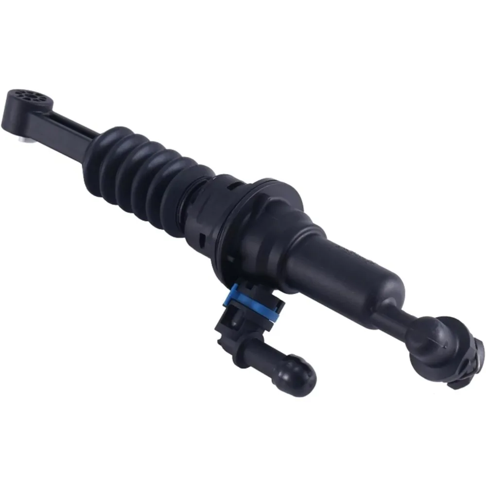 New 41610H7100 Clutch Master Cylinder Rv for Soluto Pegas Kx1 Reina 2018-2021 41605-F9100 41610-H7100-A99D