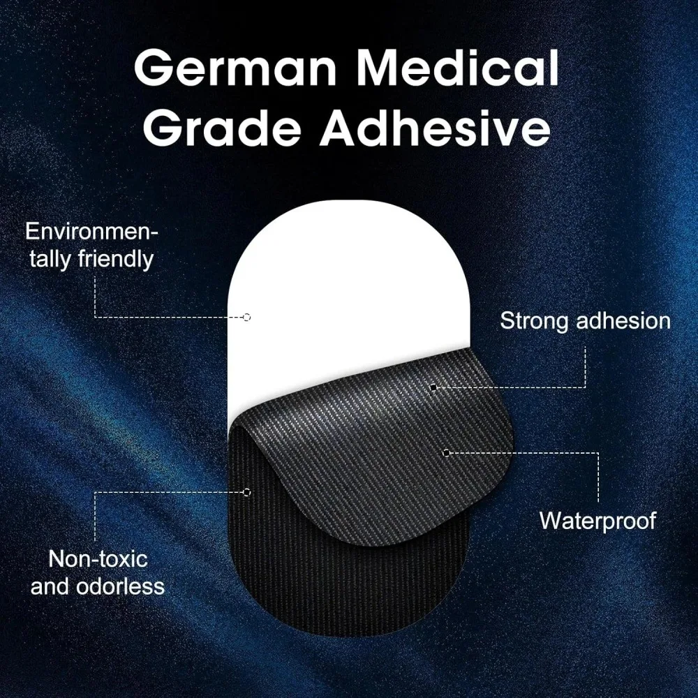 Thumbnail 4 - #17 Latest Medical Tape & Bandages Offers