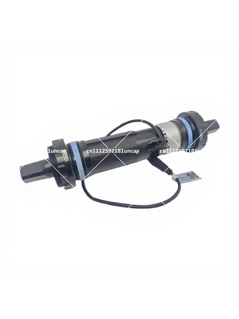Torque Sensor 120mm Opening Width 200mm Total Length Special-Shaped Plug Bicycle Parts
