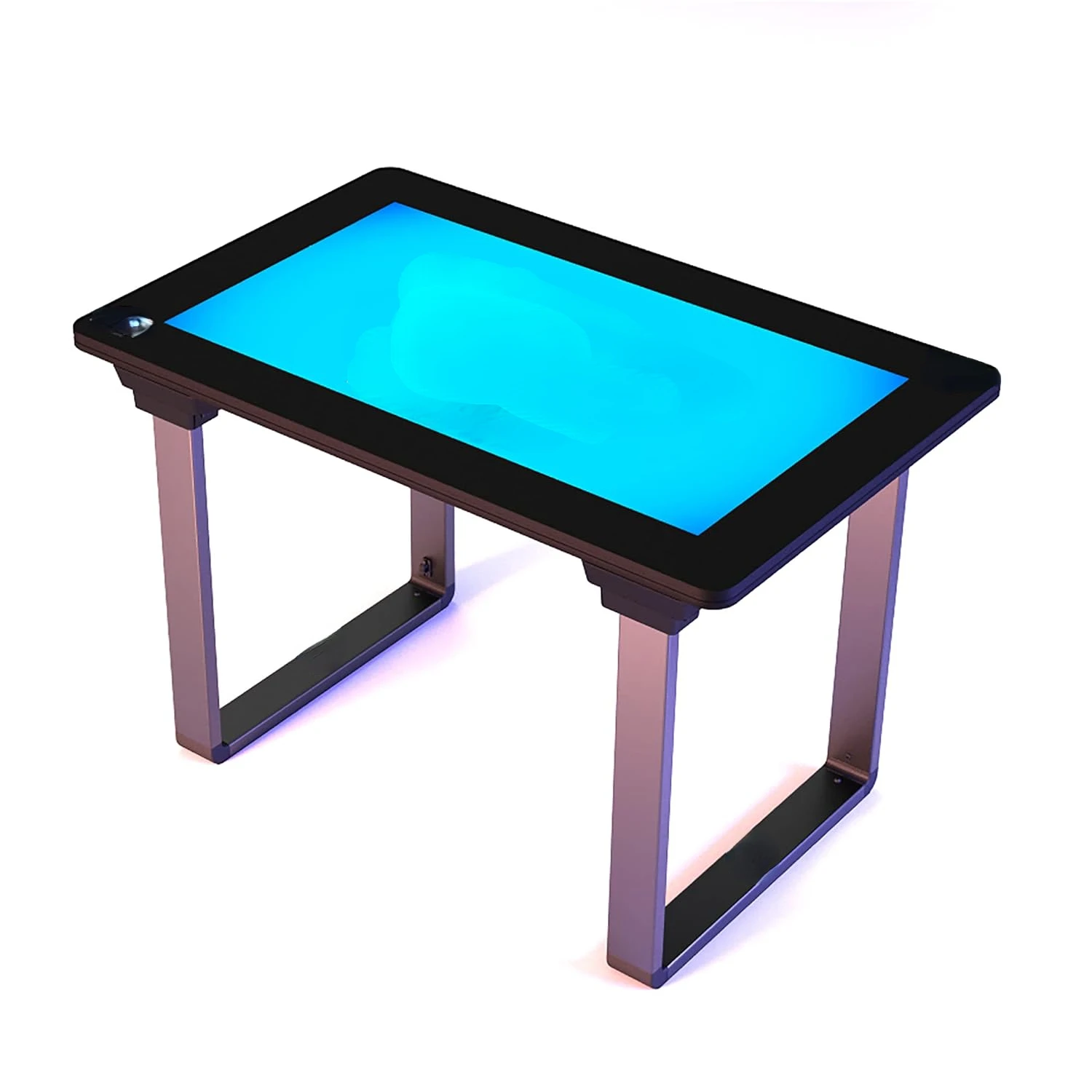 

32" Screen Infinity Game Table - Electronic Games