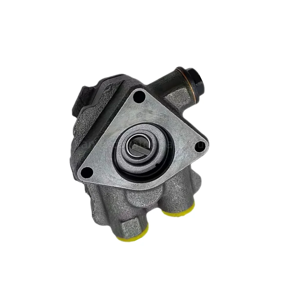 20997341/21476011/85103778/2174560D11 For D11/D13/D16 Engine Fuel Pump Steering Pump Excavator Parts