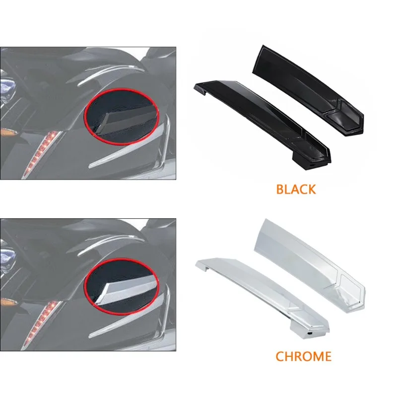 

Аксессуары для мотоциклов, чехлы на петли для седельной сумки, пластиковые, пригодные для моделей Victory Cross Country Tour и Mini 2010-2017