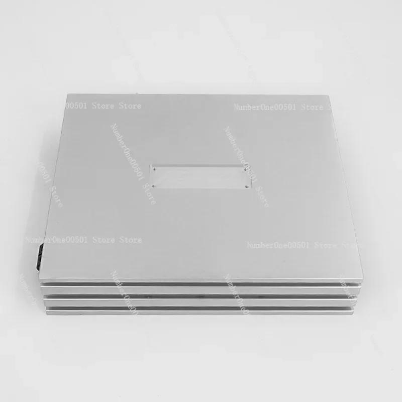 12 Channel DSP Amplifier Support OTG12 Channel High Level Car Special DSP Modification Cross Border Supply Lossless Installation