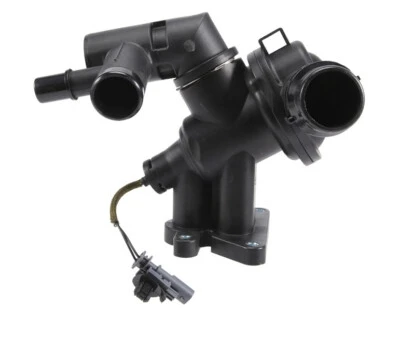 

Lr106640 Lr140116 Lr093328 Jde40748 Jde39956 Jde39011 Range Rover Thermostat For Discovery Sport 5 2.0 L538 Aj200