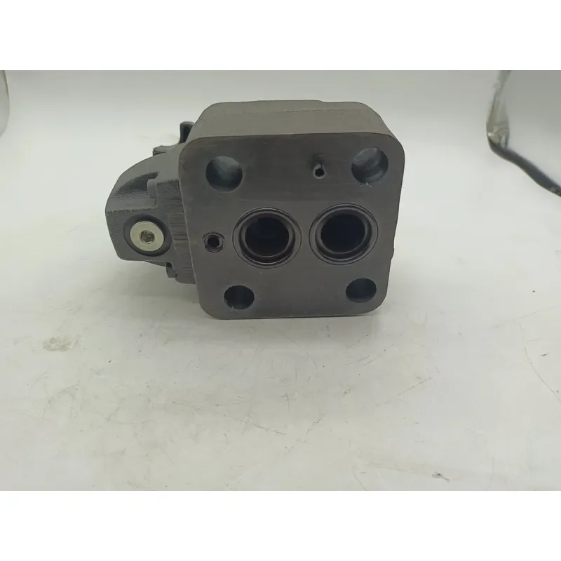 Hydraulic Relief Valve CG-06-F-50 Overflow Valve 4CG-06-A-21 CG/T19-06 CT-19-H-10 CG CT