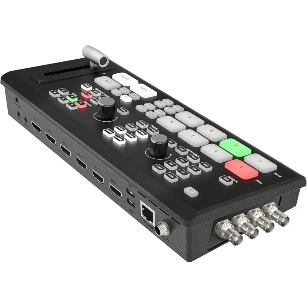 Home Audio Multiple… - image