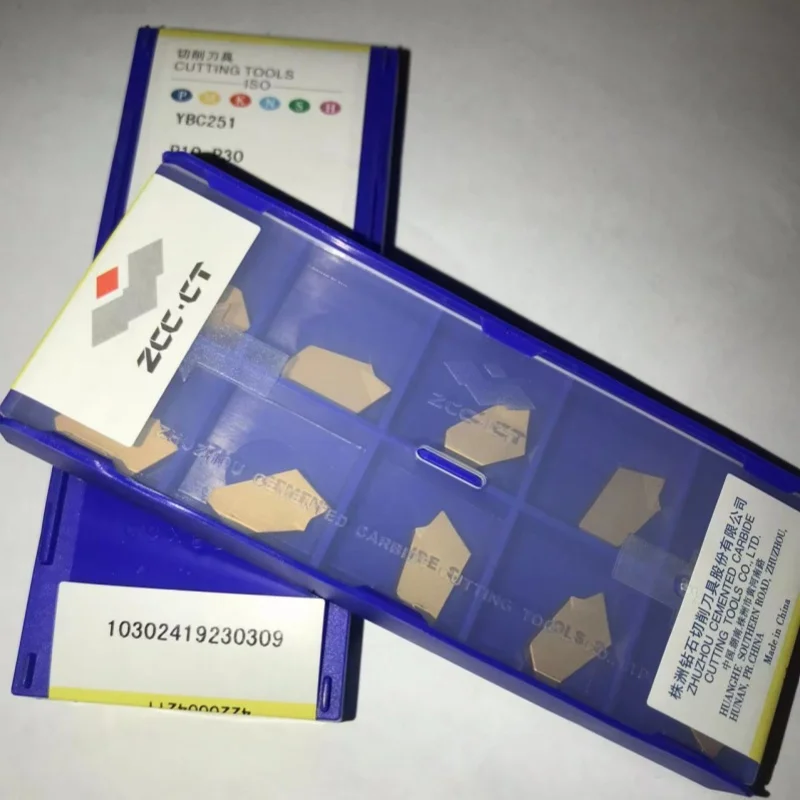 ZQMX3N11-1E YBC251 …