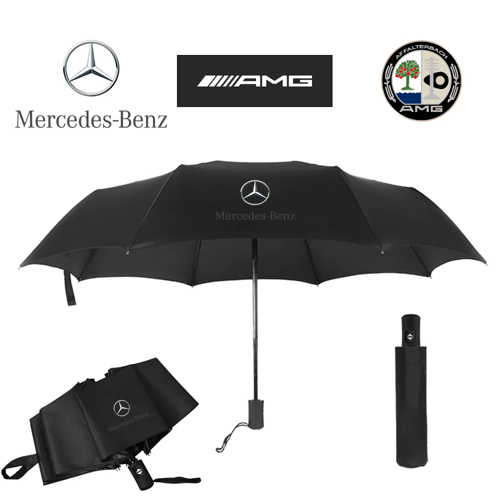 �y�Z�[�����z�ԃ��S�t���܂肽���ݎ������P�AUV�J�b�g�A�N�Z�T���[�A�����Z�f�X�x���cAMG A B C D M S G�N���XGLA CLA GLB GLC�p