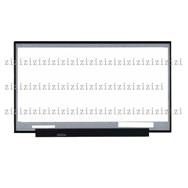 Para novo display N173FGA-E34 REV.C4 Asus Vivobook 17 X712J 17,3 "HD + tela LCD LED **.