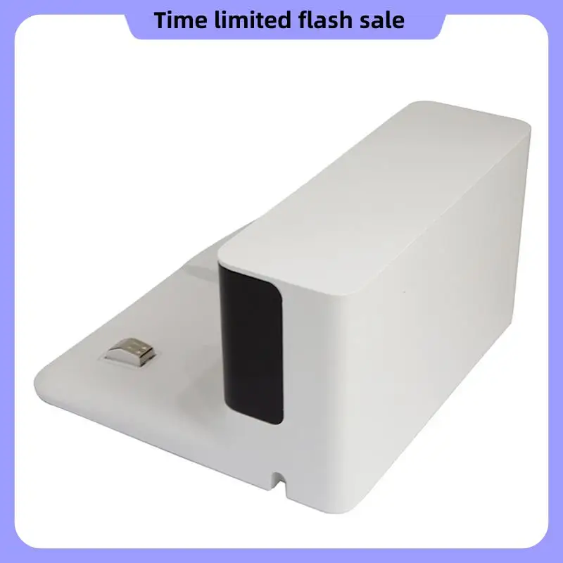 

A40T For Xiaomi Mijia 1C Charger Dock Robot Vacuum Mop Accessory For 1C / 2C Vacuum Mop Repair Spare Part