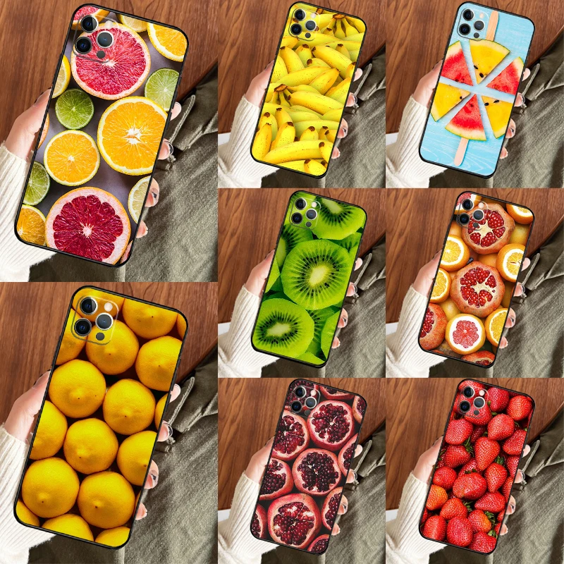 Fruits Watermelon P… - image