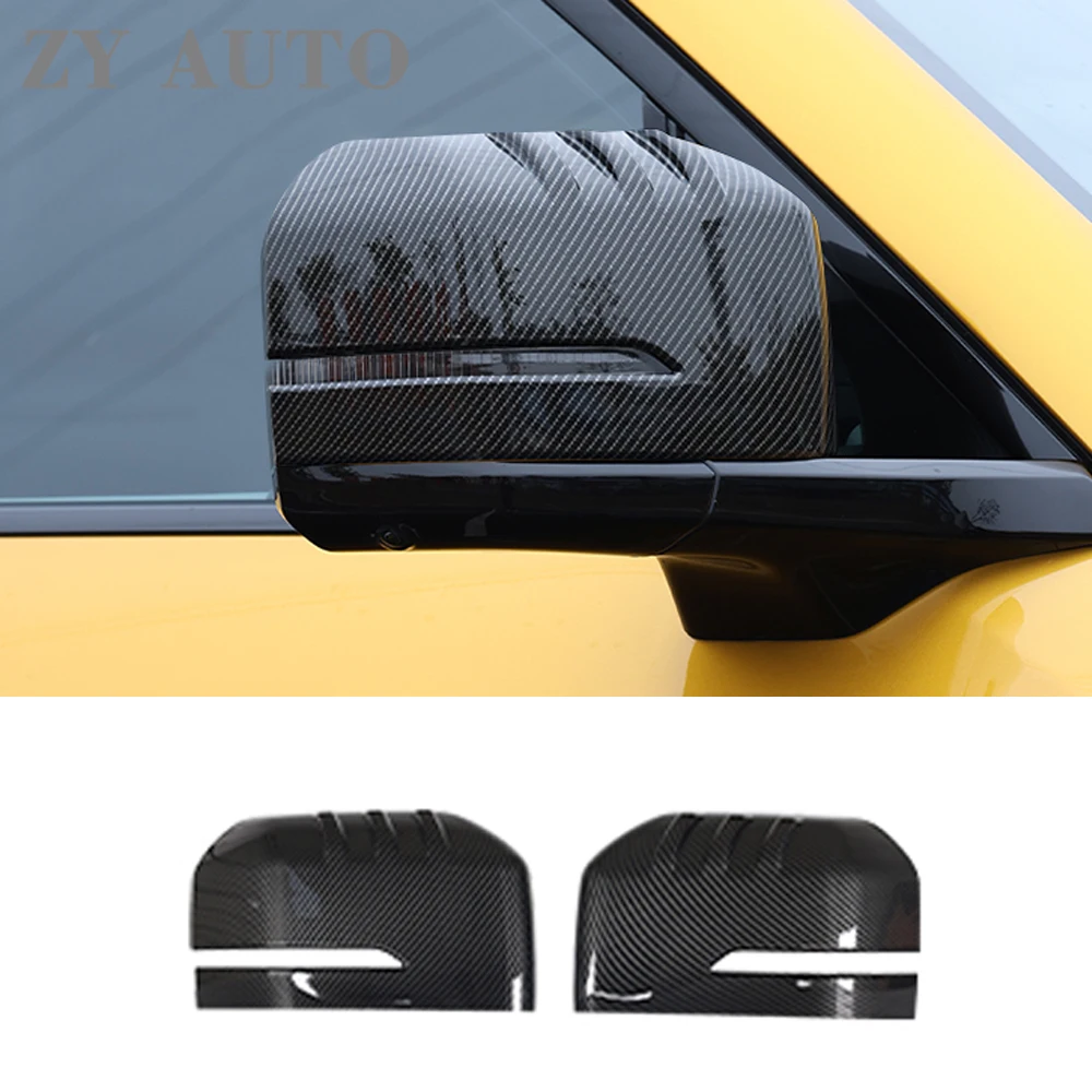 

Применимо Equation Leopard 5, специальная крышка зеркала заднего вида, детали для модификации корпуса, декоративные наклейки с отражателем заднего вида, проте