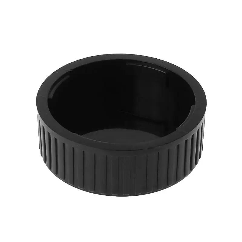 5asd Lens Lens Cover Camera cho cho M Camera Lens M6 Camera L