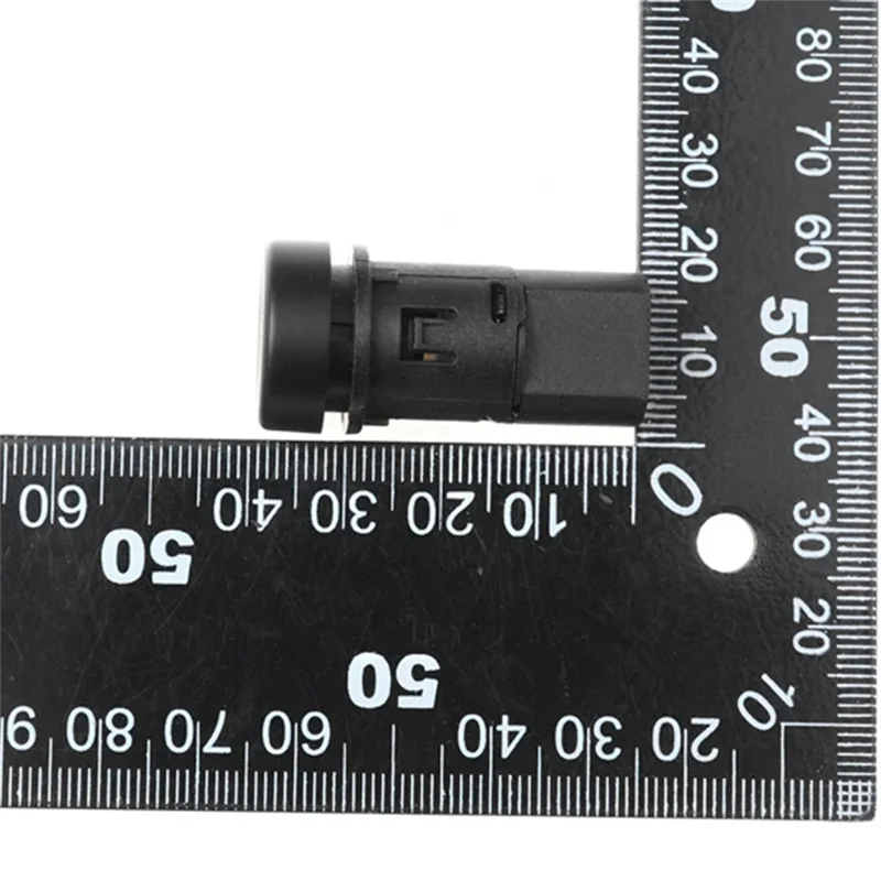 

New Arrival 22734487 Car Trunk Lid Release Switch Button For Malibu 2004-2008