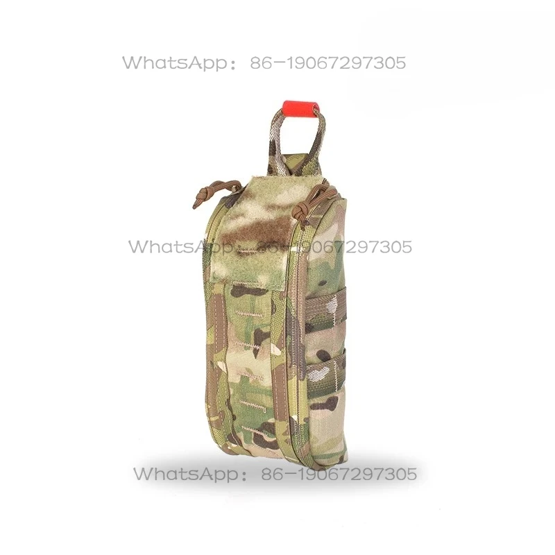 

Подходит для высоких и длинных травм-наборов (за исключением материалов) PH76