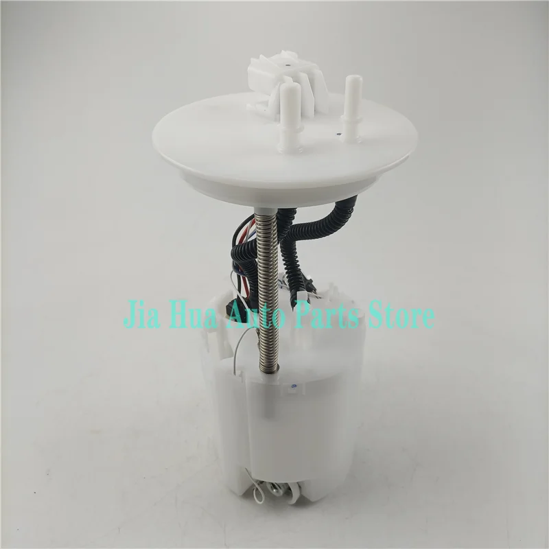 

Fuel Pump Module Assembly Fit For Chevrolet Spark 1.2L 2013-2015 13589775 13585385 13506856 SP6749M