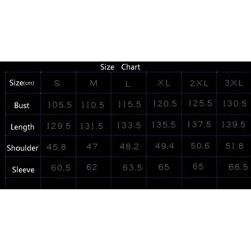 

♥ New 2025 Medieval Vintage Priest Uniform Robe Halloween Men Pope Pastor Cloak Cape Cosplay Costume Renaissance Mo ★ Bear House