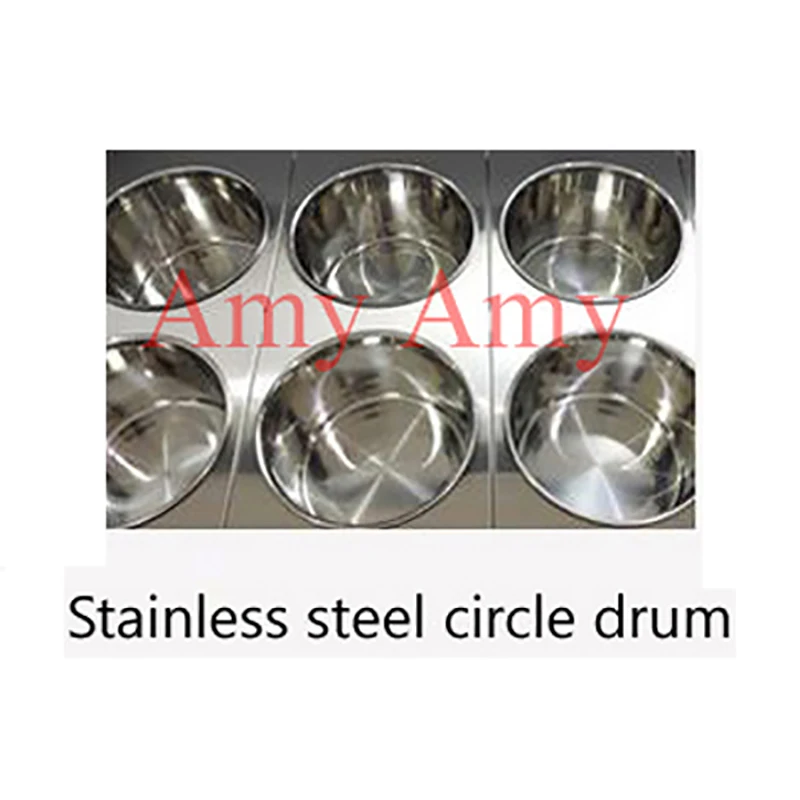 

Desktop Ice cream display cabinet commercial ice porridge cabinet Ice Cream Glass Refrigerated Display Cabinet 220W