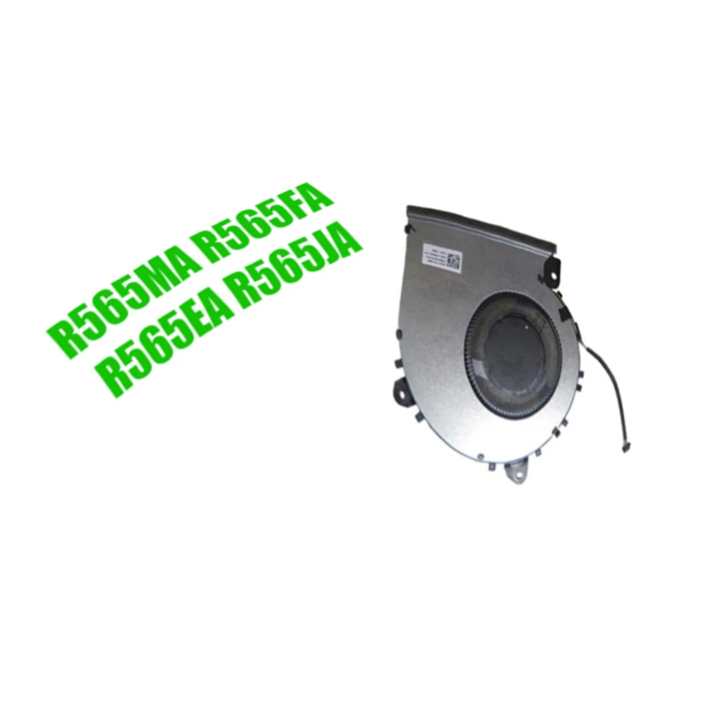 asus-r565ma-r565fa-r565ja-r565ea-dc5v-05a-交換用ラップトップ-cpu-冷却ファン