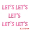 PE14229CT