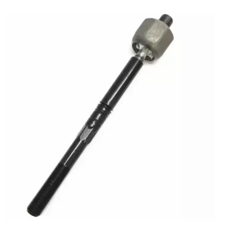 A4474600055 Axial U… - image