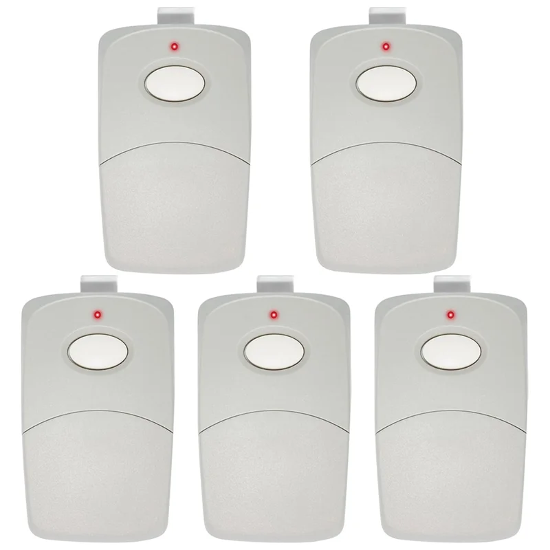 Xb-Garage Door Open…